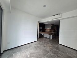 One Pearl Bank (D3), Apartment #453395421